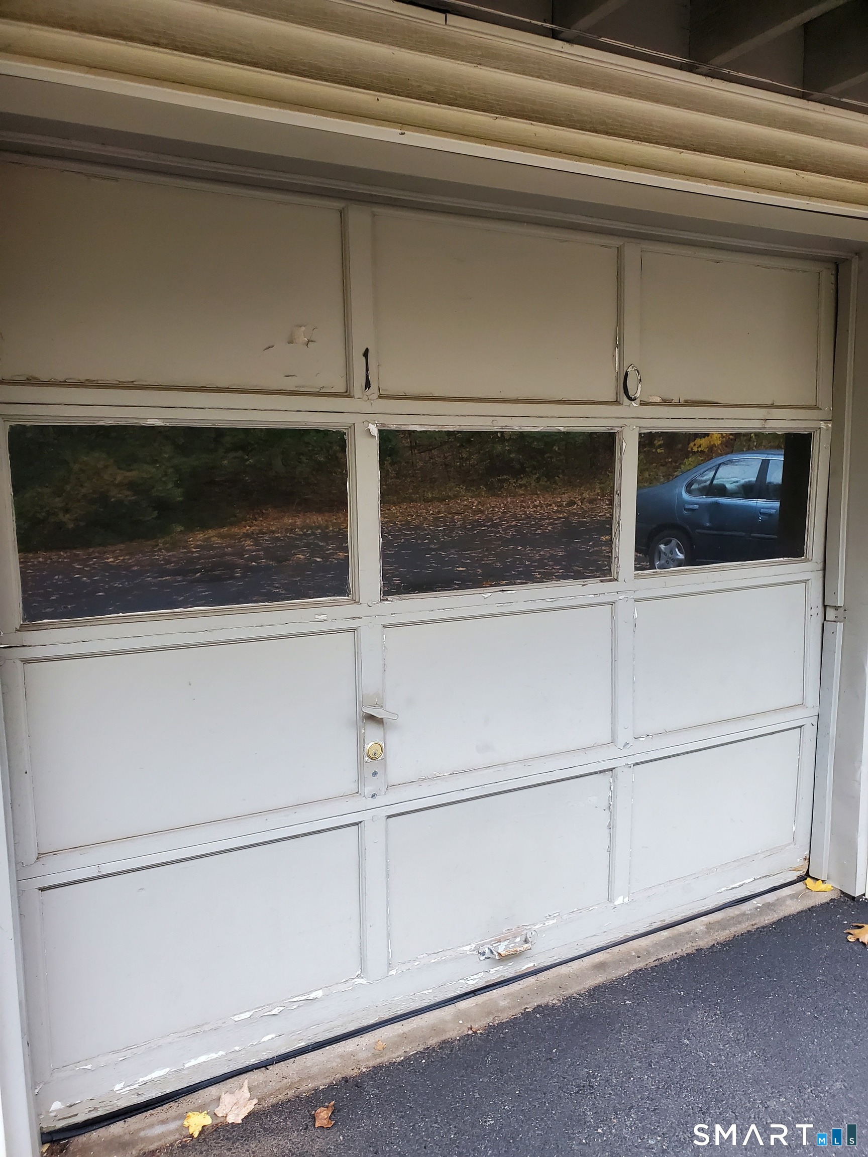 19 Stony Hill Road Cheshire CT 06410