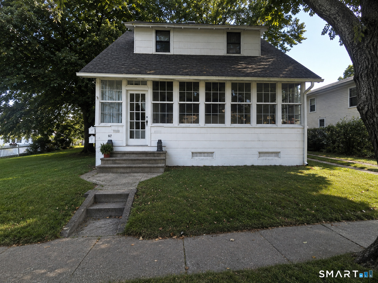 97 Loomis Street Milford CT 06460