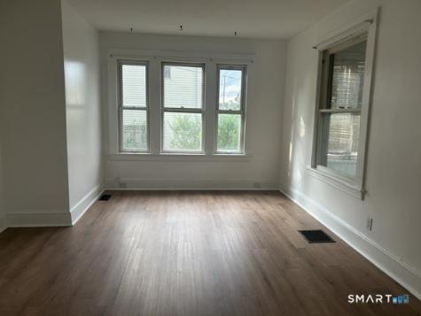 97 Loomis Street Milford CT 06460