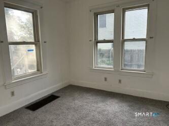 97 Loomis Street Milford CT 06460