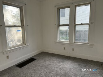 97 Loomis Street Milford CT 06460
