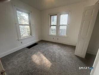 97 Loomis Street Milford CT 06460