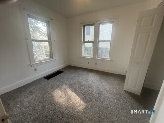 97 Loomis Street Milford CT 06460