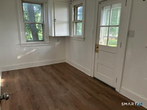 97 Loomis Street Milford CT 06460