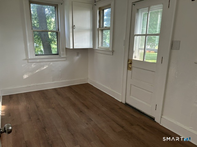 97 Loomis Street Milford CT 06460