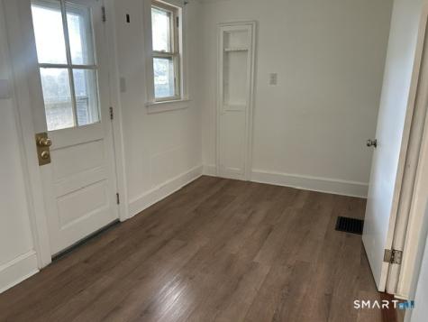 97 Loomis Street Milford CT 06460