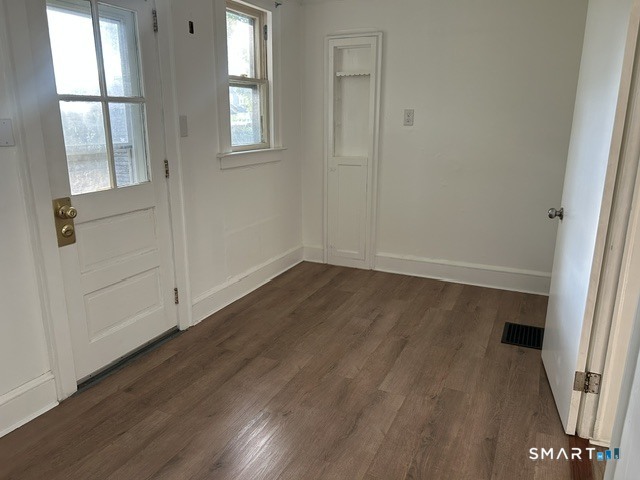 97 Loomis Street Milford CT 06460