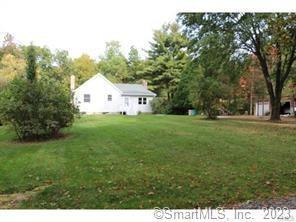 3 Eastview Drive New Fairfield CT 06812