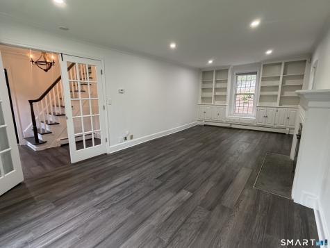 32 Chestnut Hill Road Newtown CT 06482