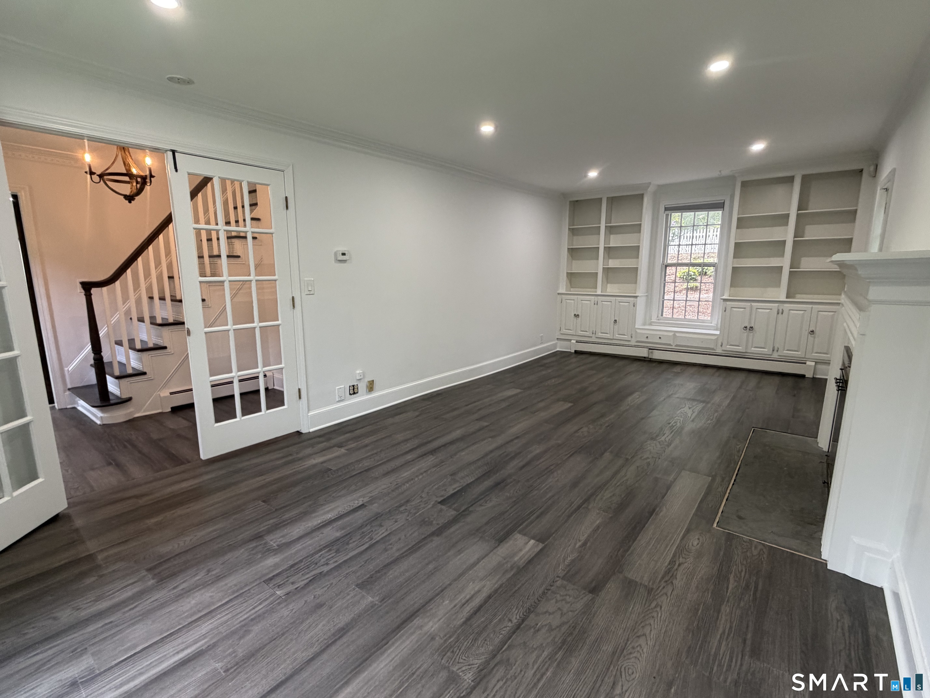 32 Chestnut Hill Road Newtown CT 06482