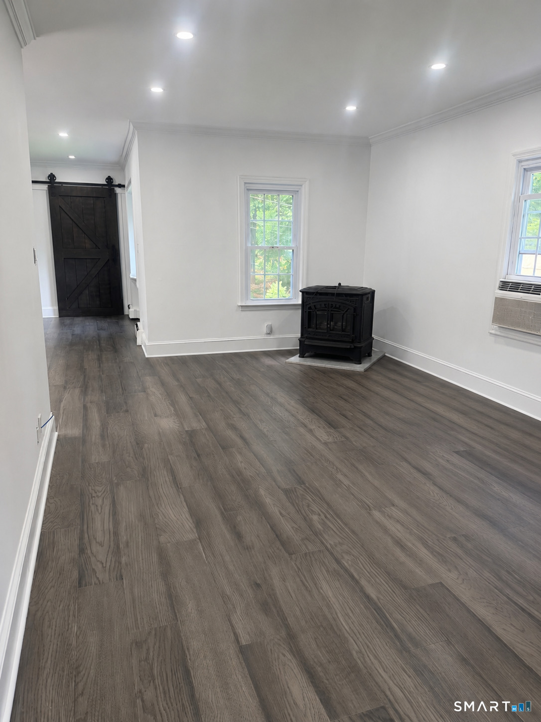 32 Chestnut Hill Road Newtown CT 06482
