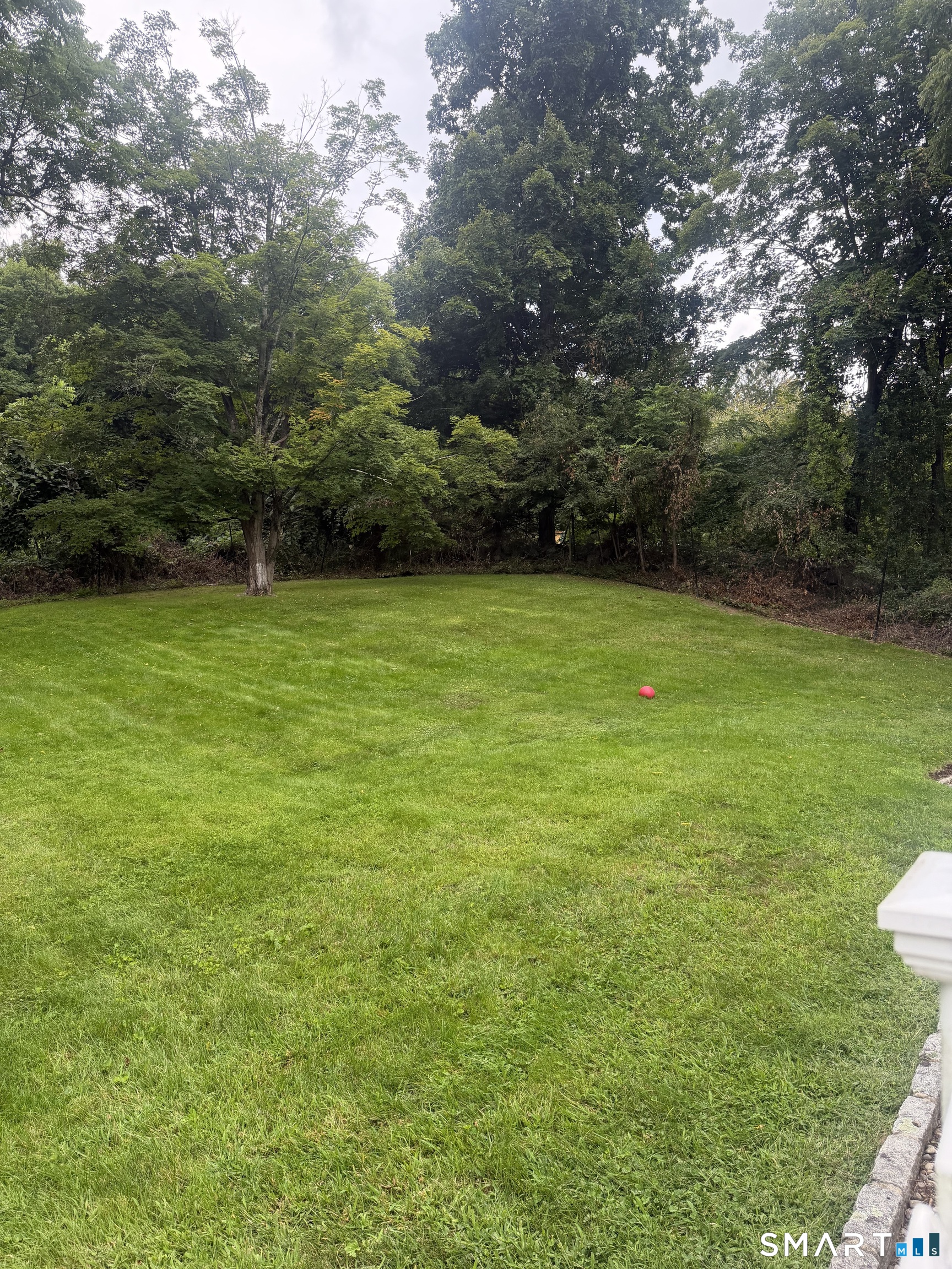 32 Chestnut Hill Road Newtown CT 06482
