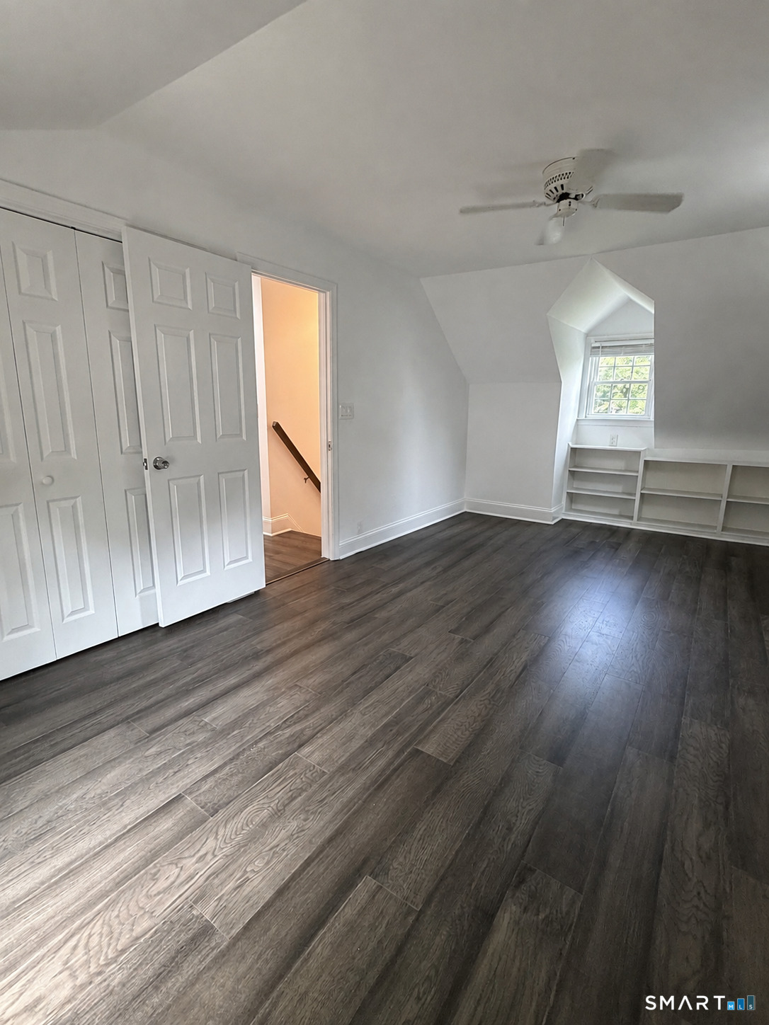 32 Chestnut Hill Road Newtown CT 06482