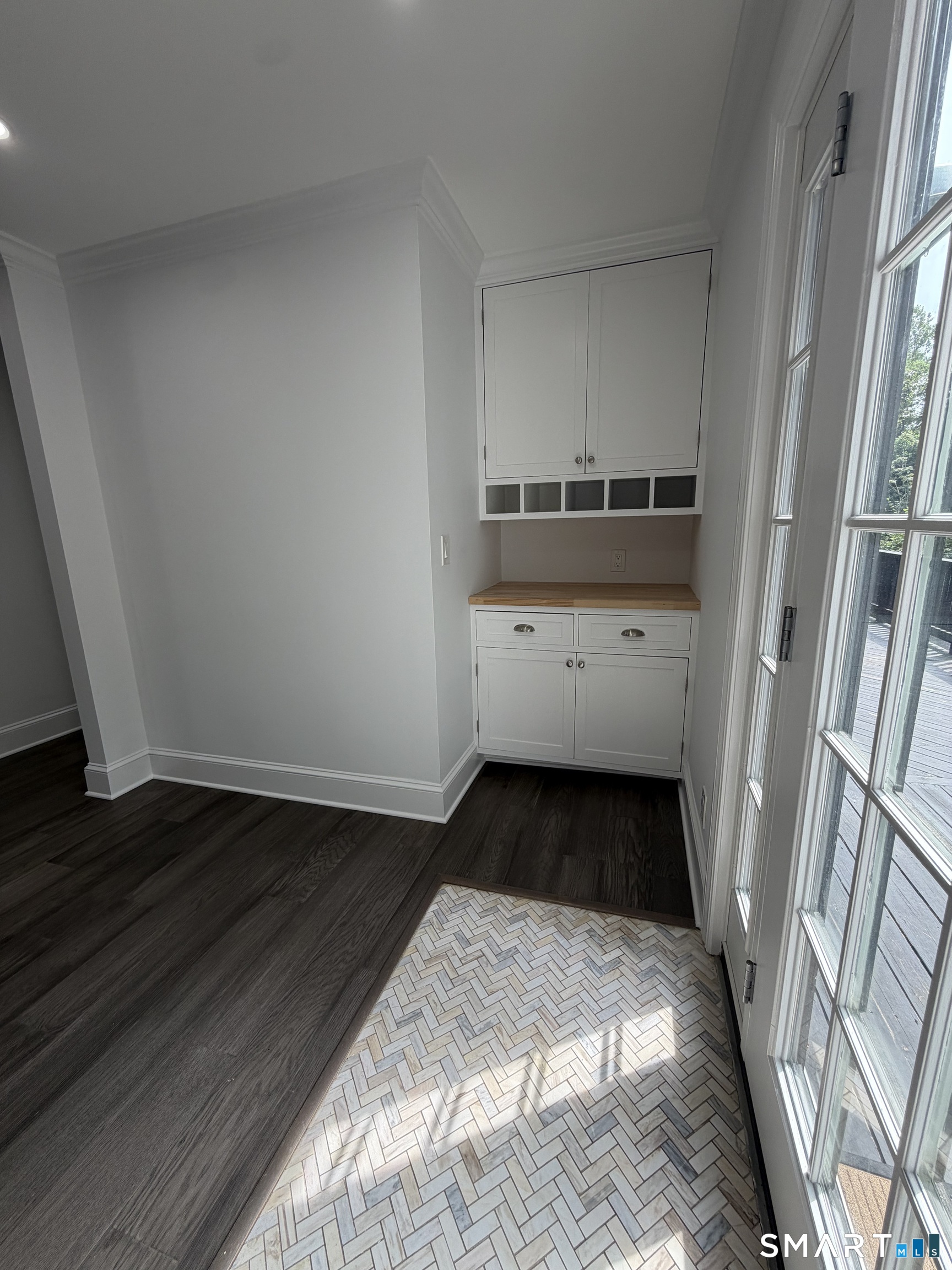 32 Chestnut Hill Road Newtown CT 06482