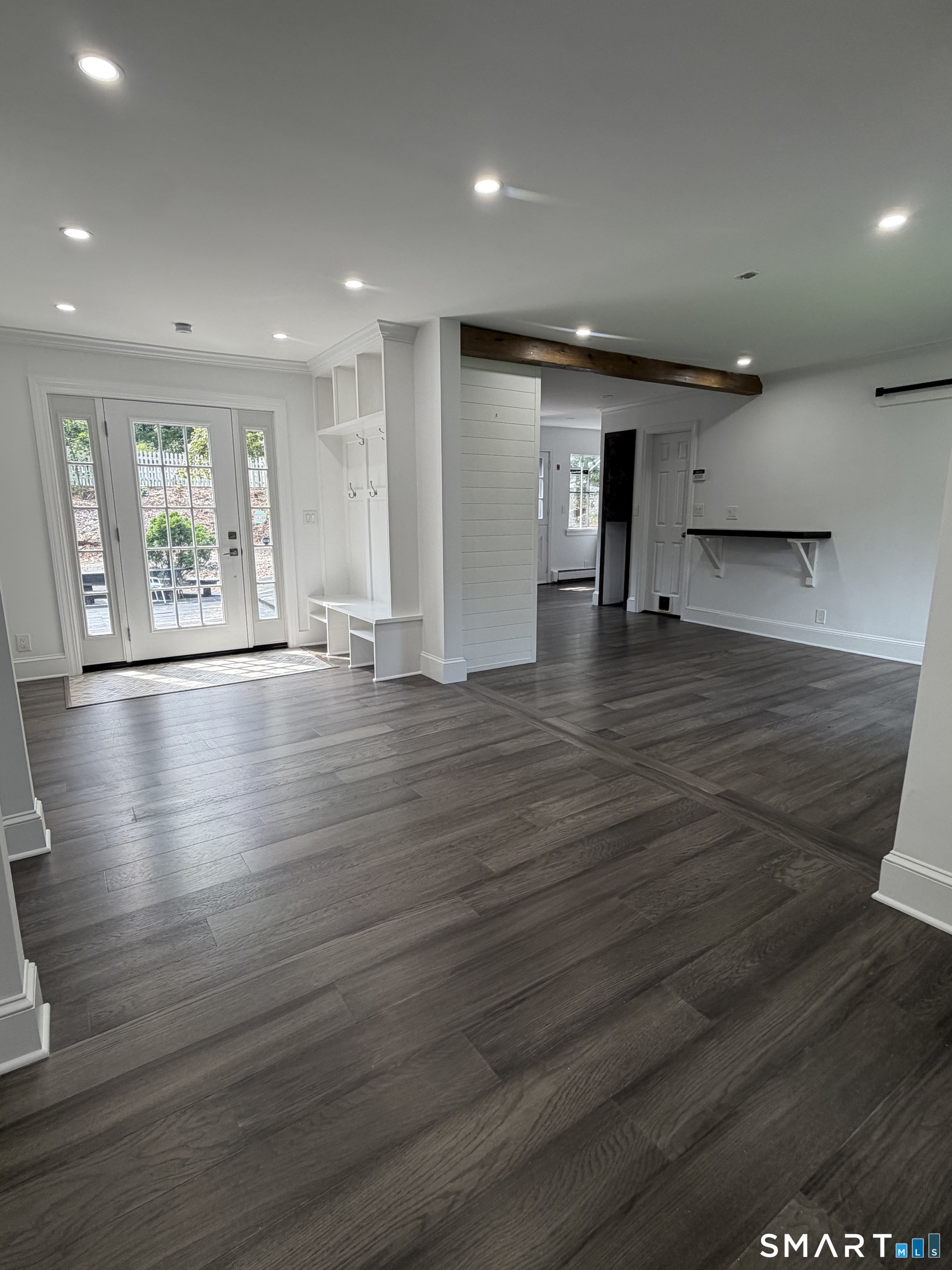 32 Chestnut Hill Road Newtown CT 06482