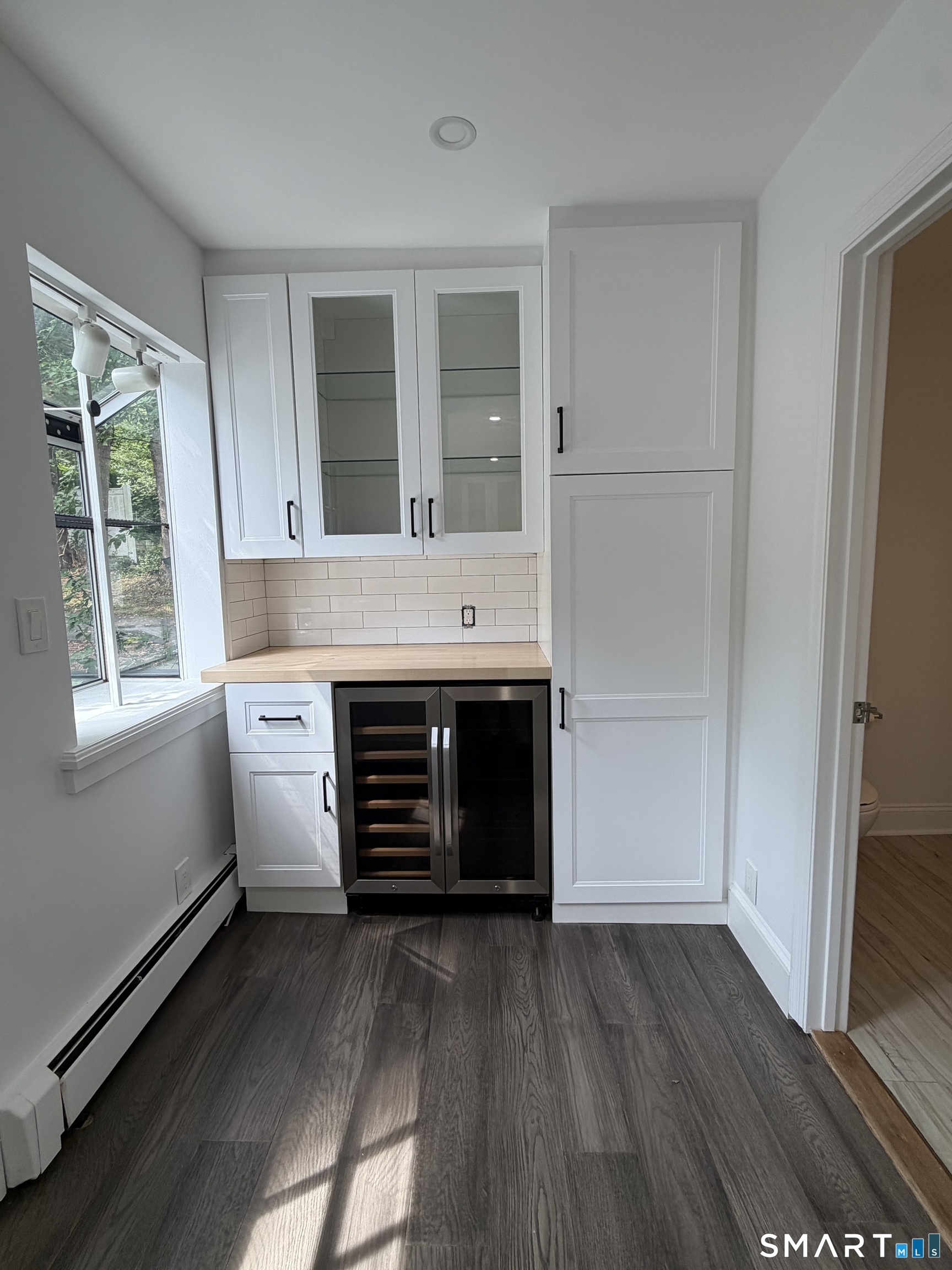 32 Chestnut Hill Road Newtown CT 06482