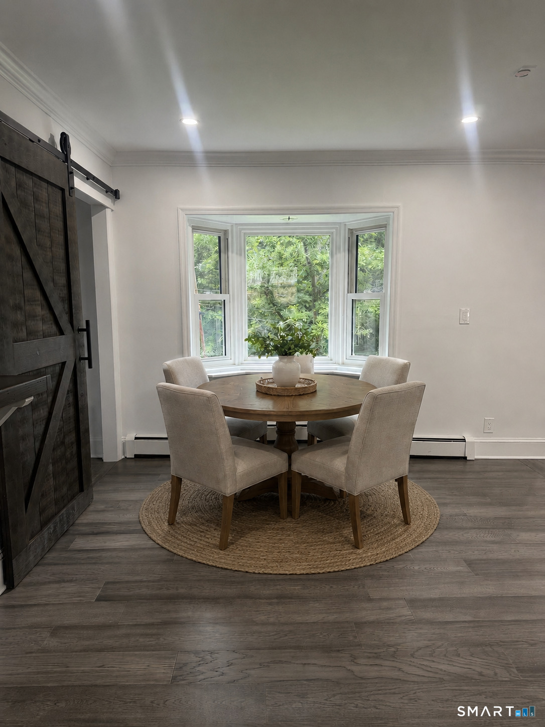 32 Chestnut Hill Road Newtown CT 06482