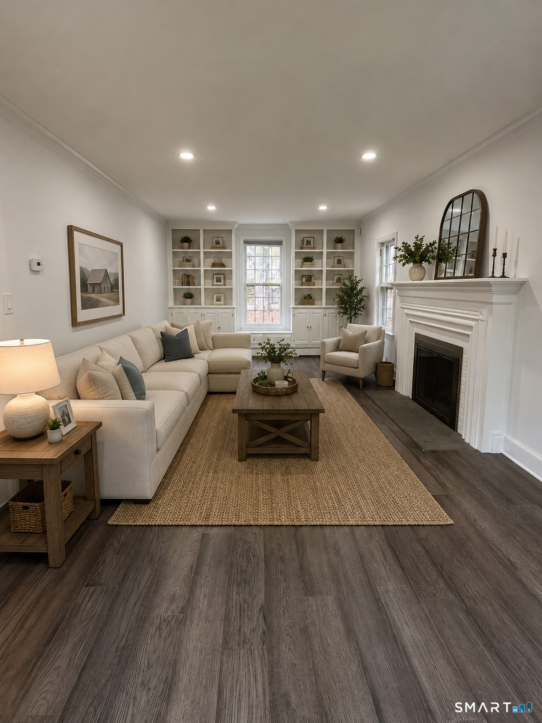 32 Chestnut Hill Road Newtown CT 06482