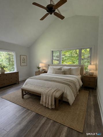 32 Chestnut Hill Road Newtown CT 06482
