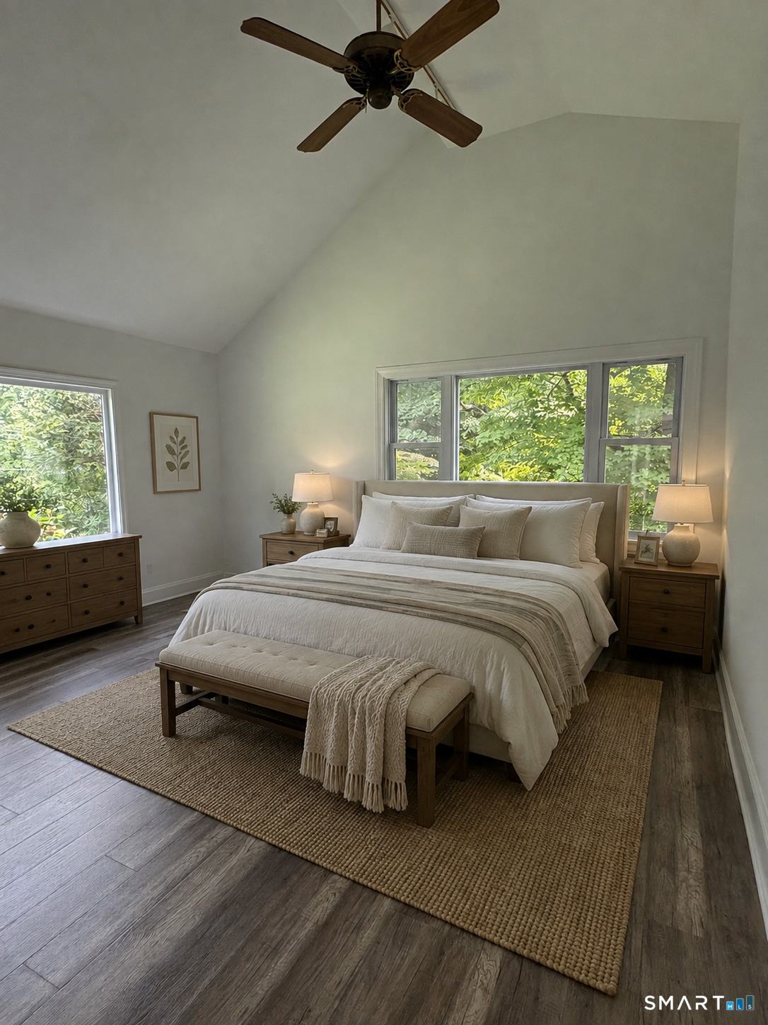 32 Chestnut Hill Road Newtown CT 06482