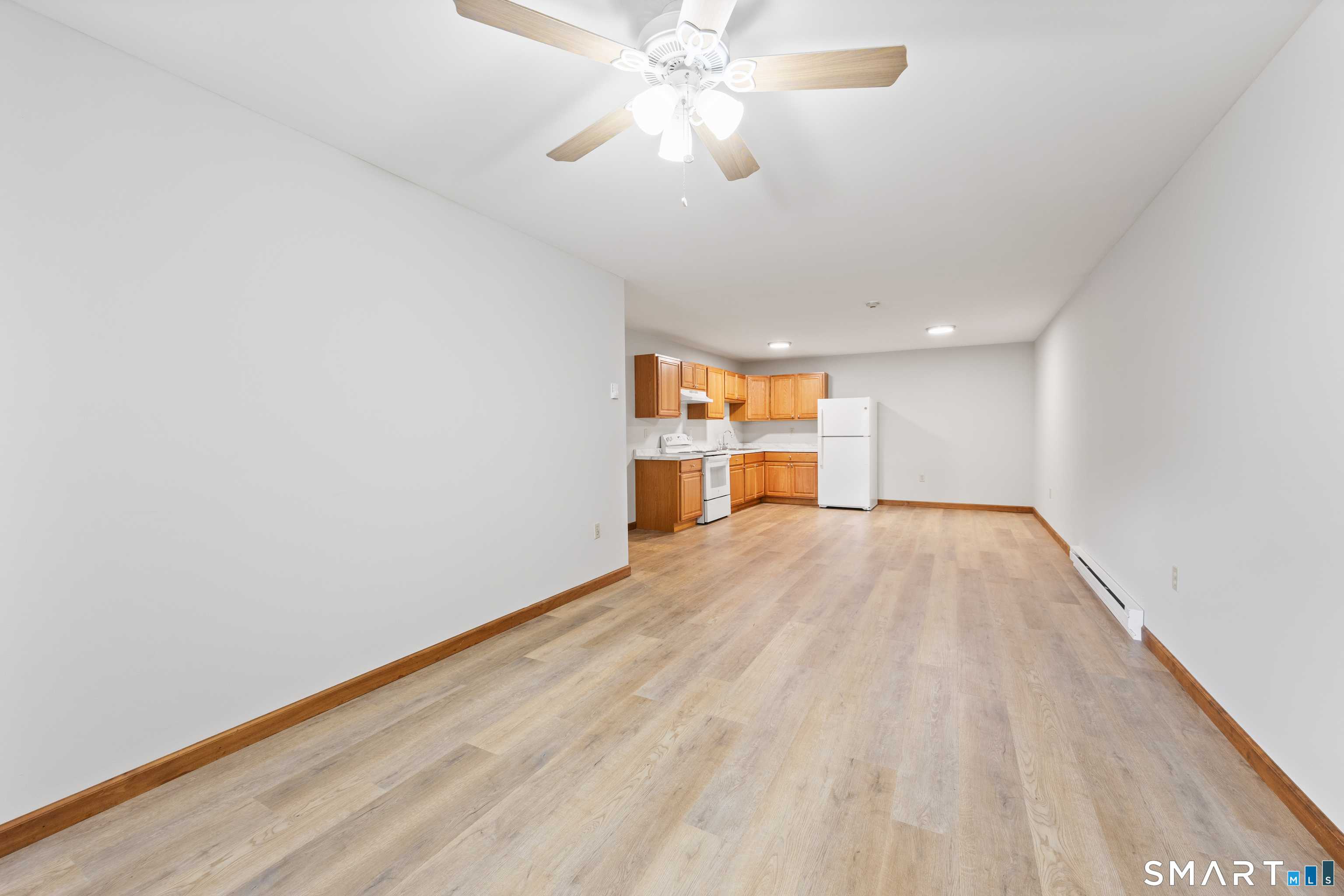 180 North Cherry Street Wallingford CT 06492