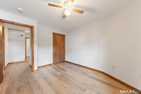 180 North Cherry Street Wallingford CT 06492