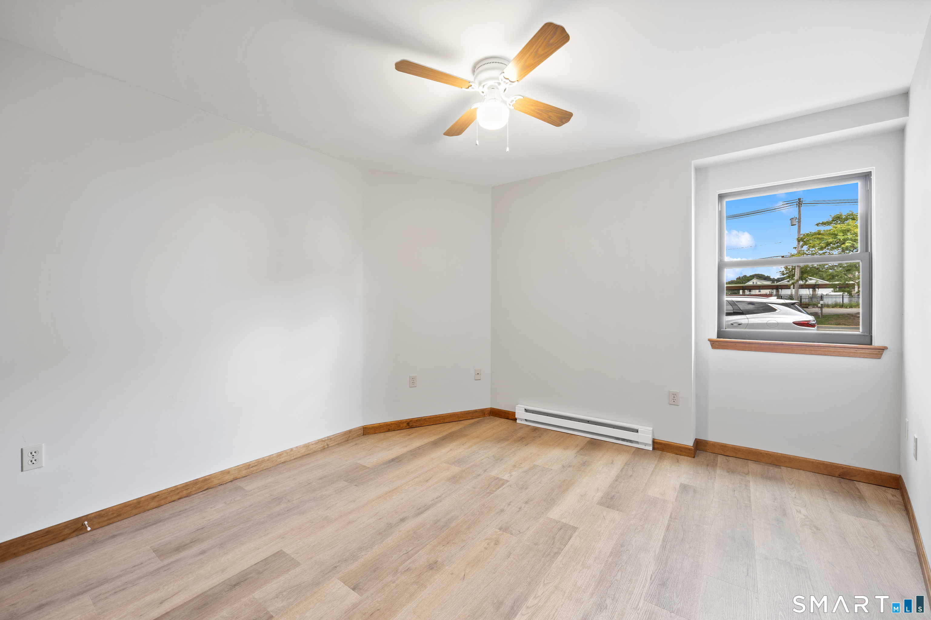 180 North Cherry Street Wallingford CT 06492