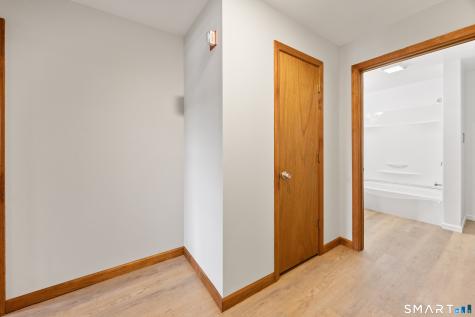 180 North Cherry Street Wallingford CT 06492