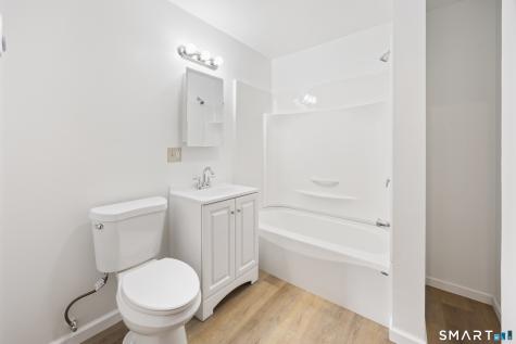 180 North Cherry Street Wallingford CT 06492