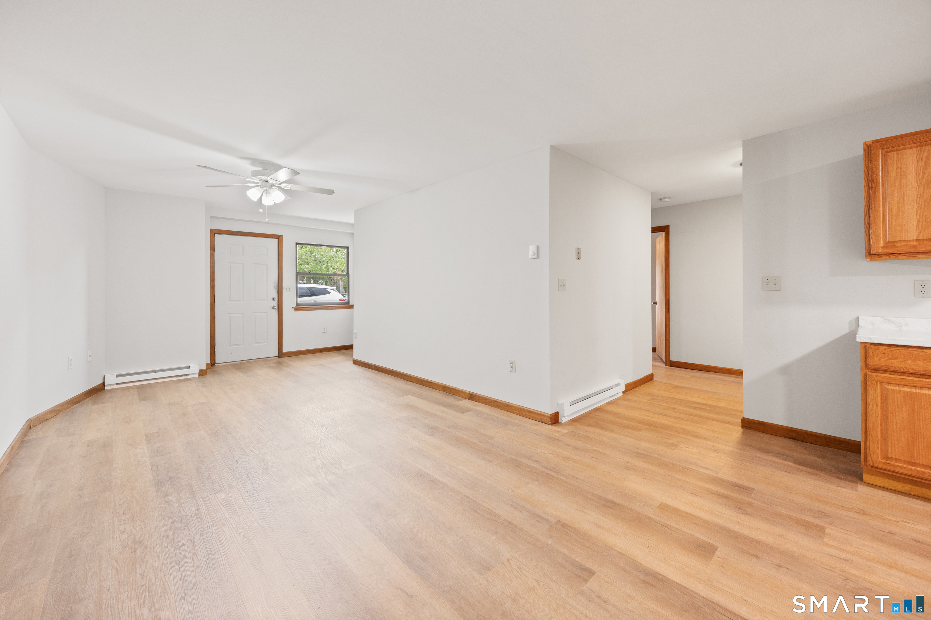 180 North Cherry Street Wallingford CT 06492