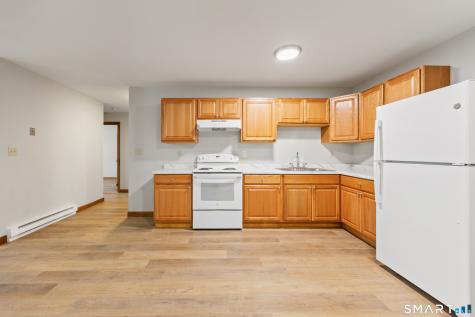 180 North Cherry Street Wallingford CT 06492