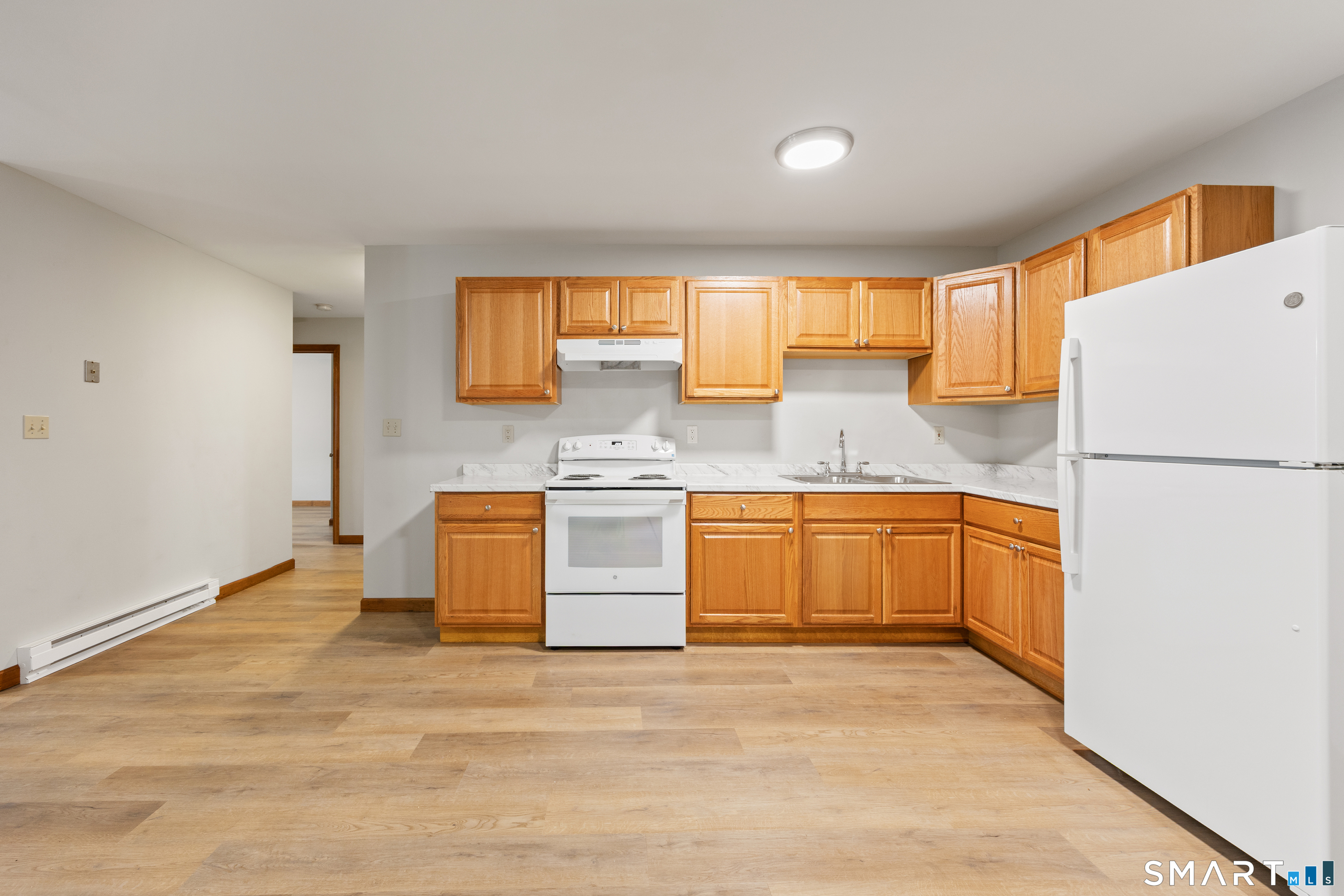 180 North Cherry Street Wallingford CT 06492