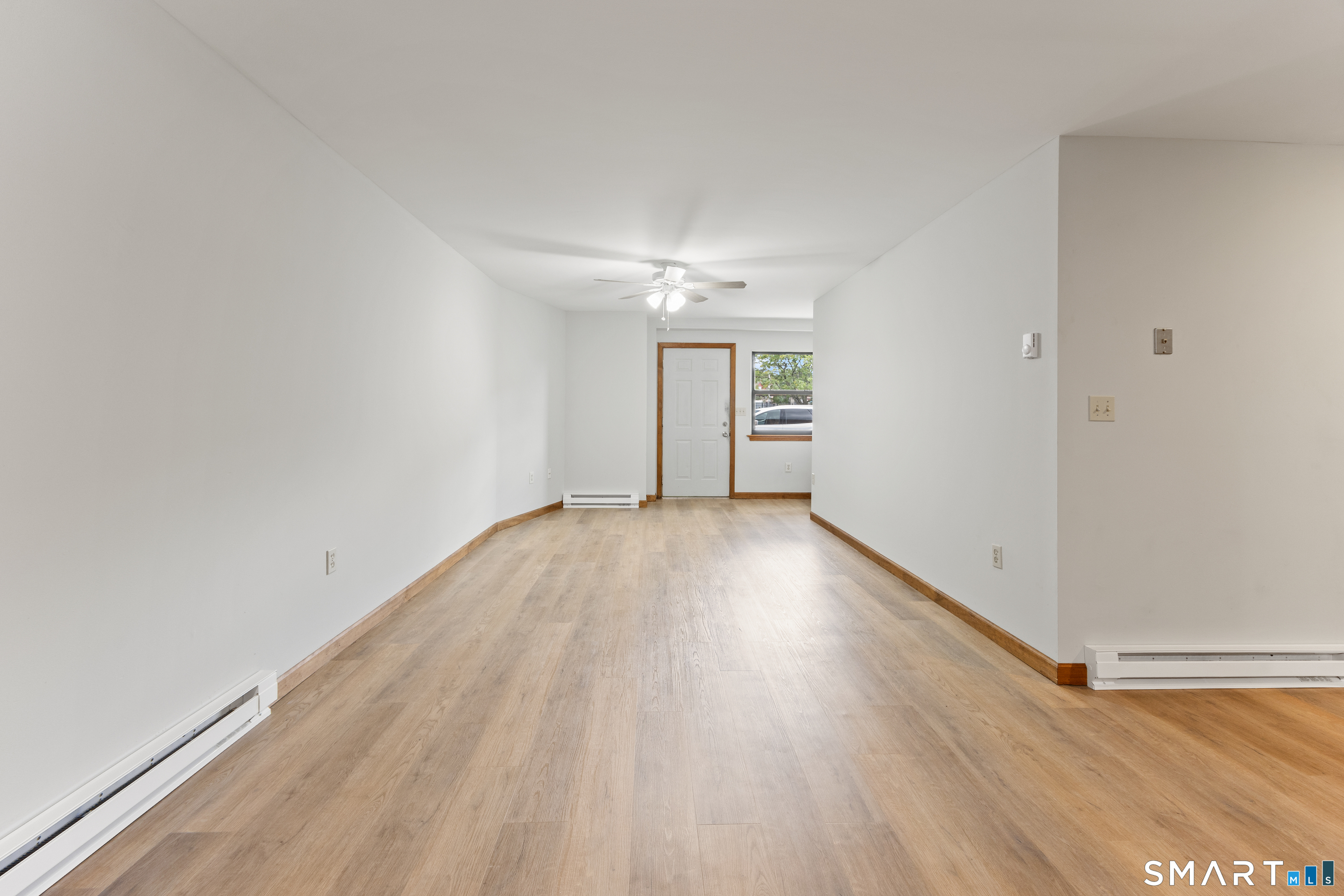 180 North Cherry Street Wallingford CT 06492