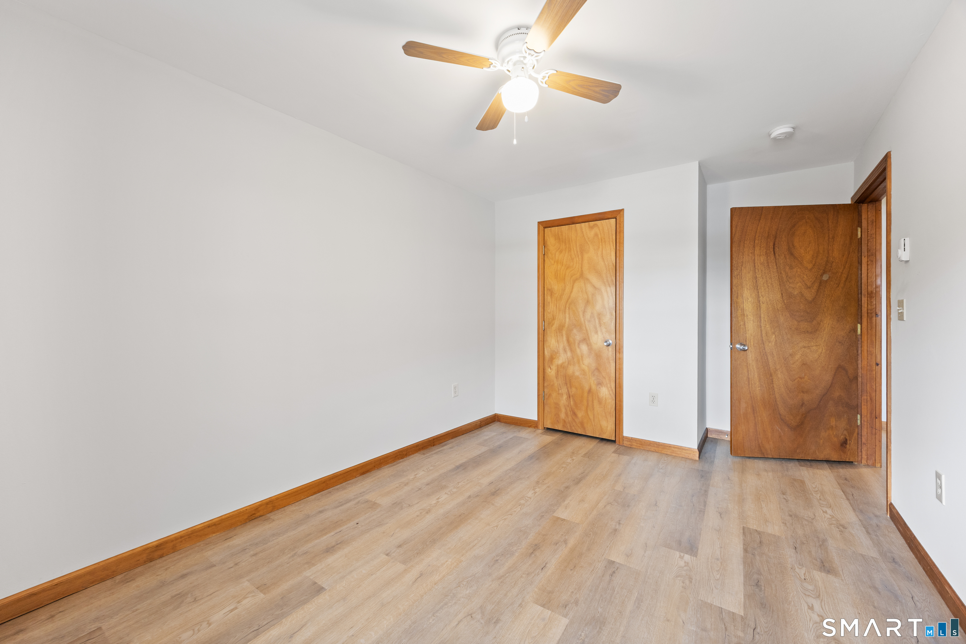 180 North Cherry Street Wallingford CT 06492