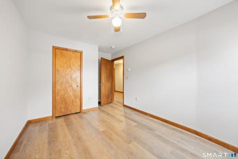 180 North Cherry Street Wallingford CT 06492