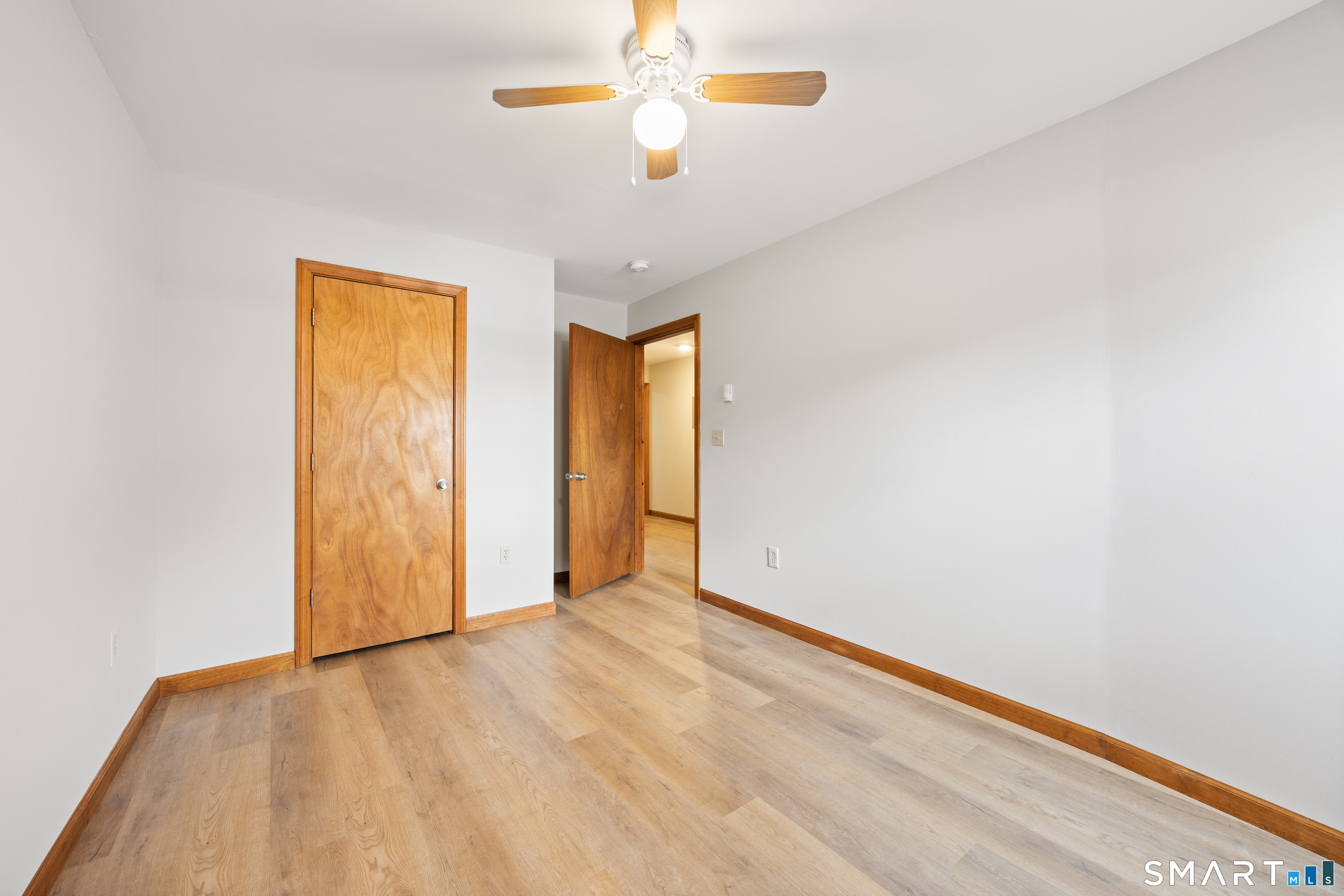 180 North Cherry Street Wallingford CT 06492