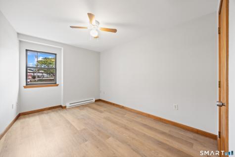 180 North Cherry Street Wallingford CT 06492