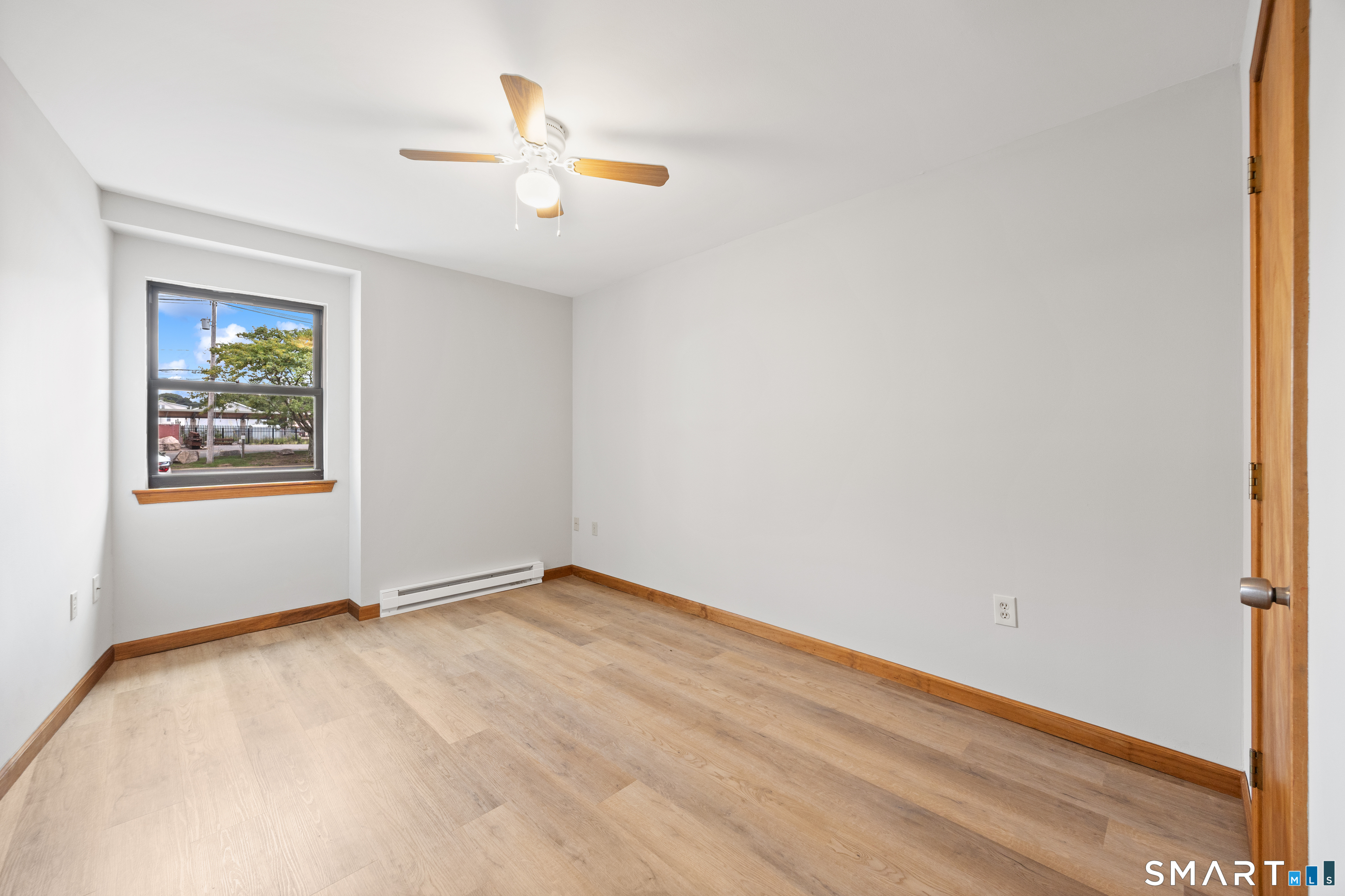 180 North Cherry Street Wallingford CT 06492