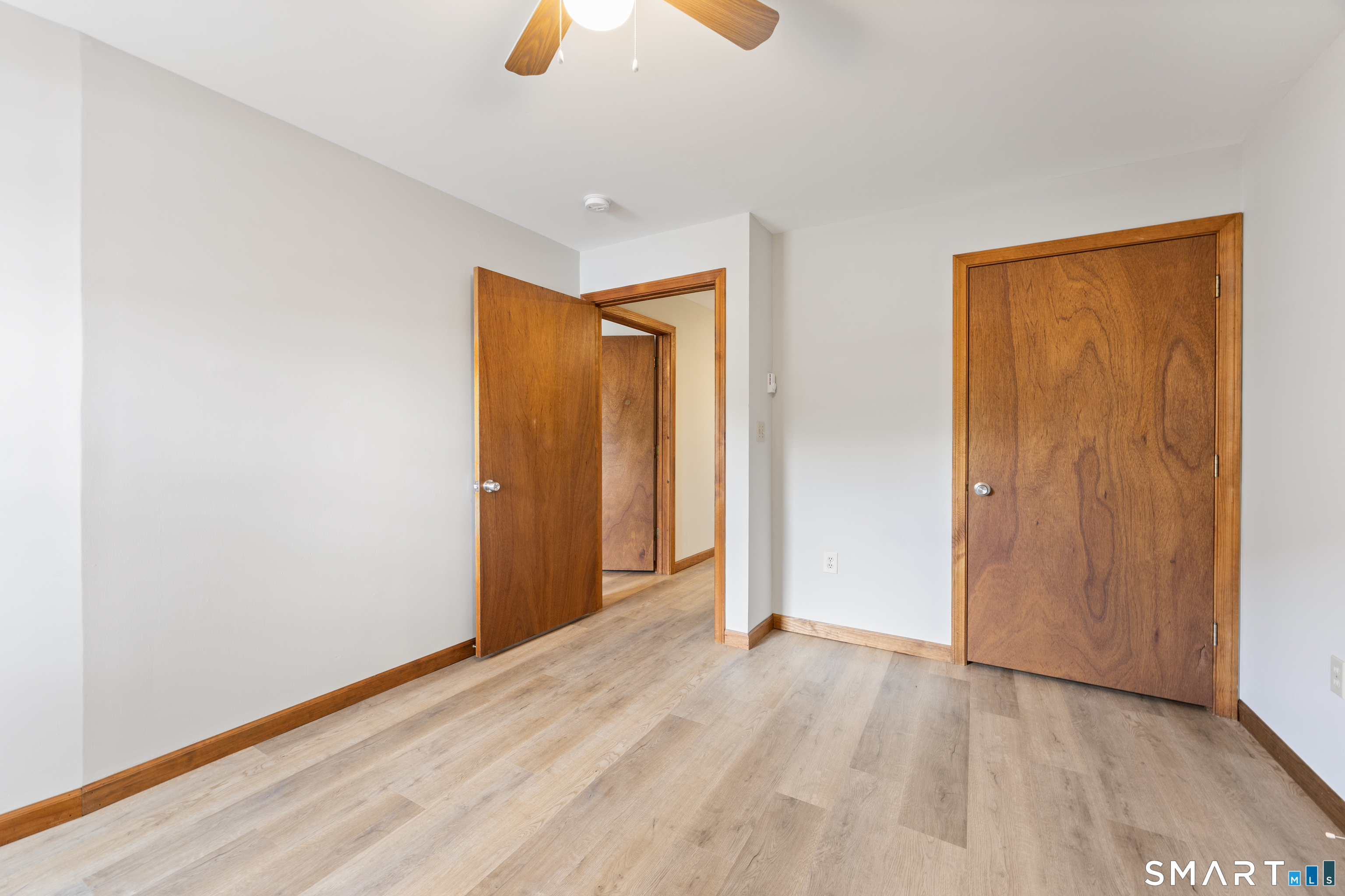 180 North Cherry Street Wallingford CT 06492