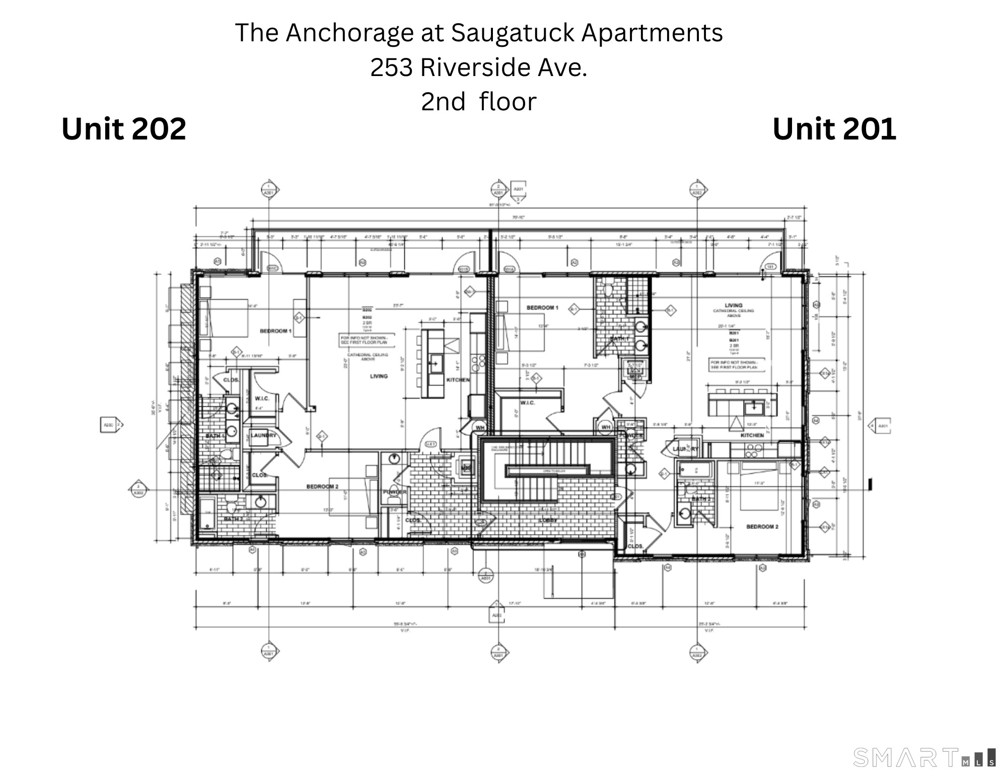 253 Riverside Avenue Westport CT 06880