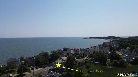 12 Grove Way Clinton CT 06413