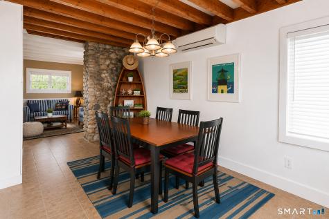12 Grove Way Clinton CT 06413