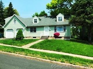 13 Cumpstone Drive Hamden CT 06518
