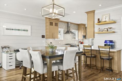 75 Craig Court Fairfield CT 06824