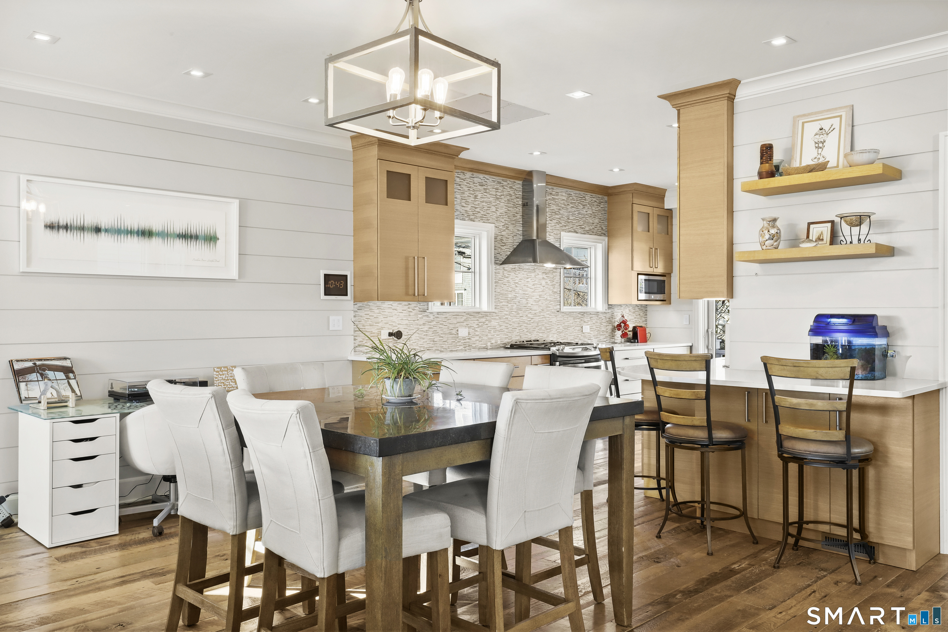 75 Craig Court Fairfield CT 06824