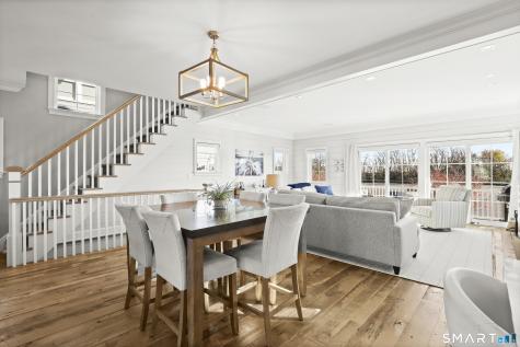 75 Craig Court Fairfield CT 06824