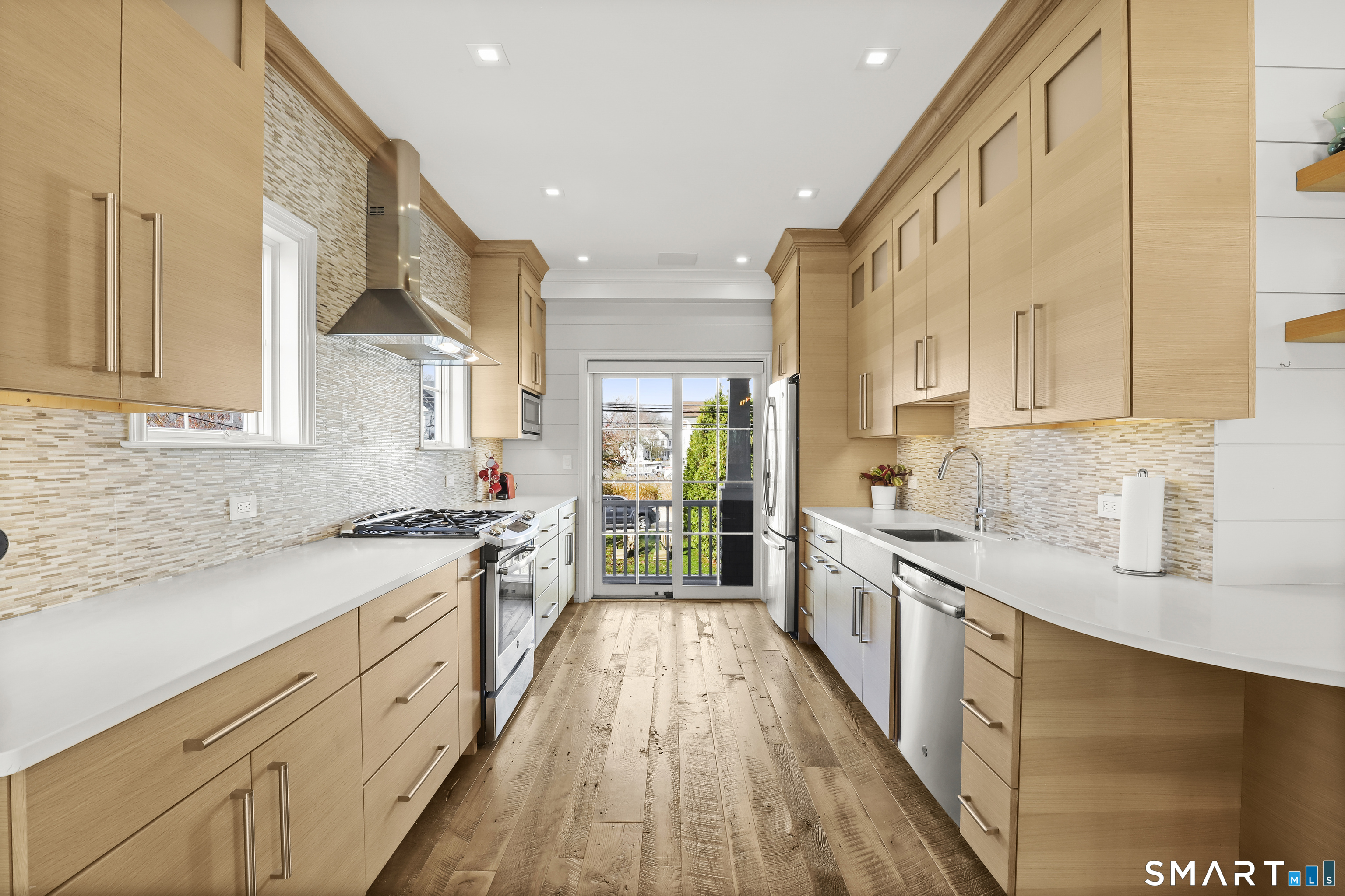 75 Craig Court Fairfield CT 06824