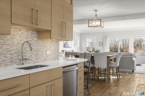 75 Craig Court Fairfield CT 06824