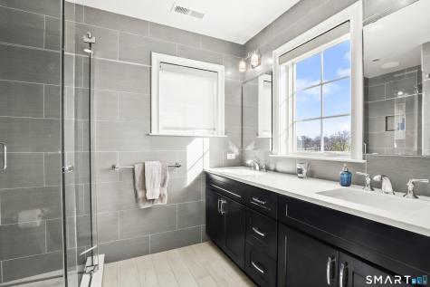 75 Craig Court Fairfield CT 06824