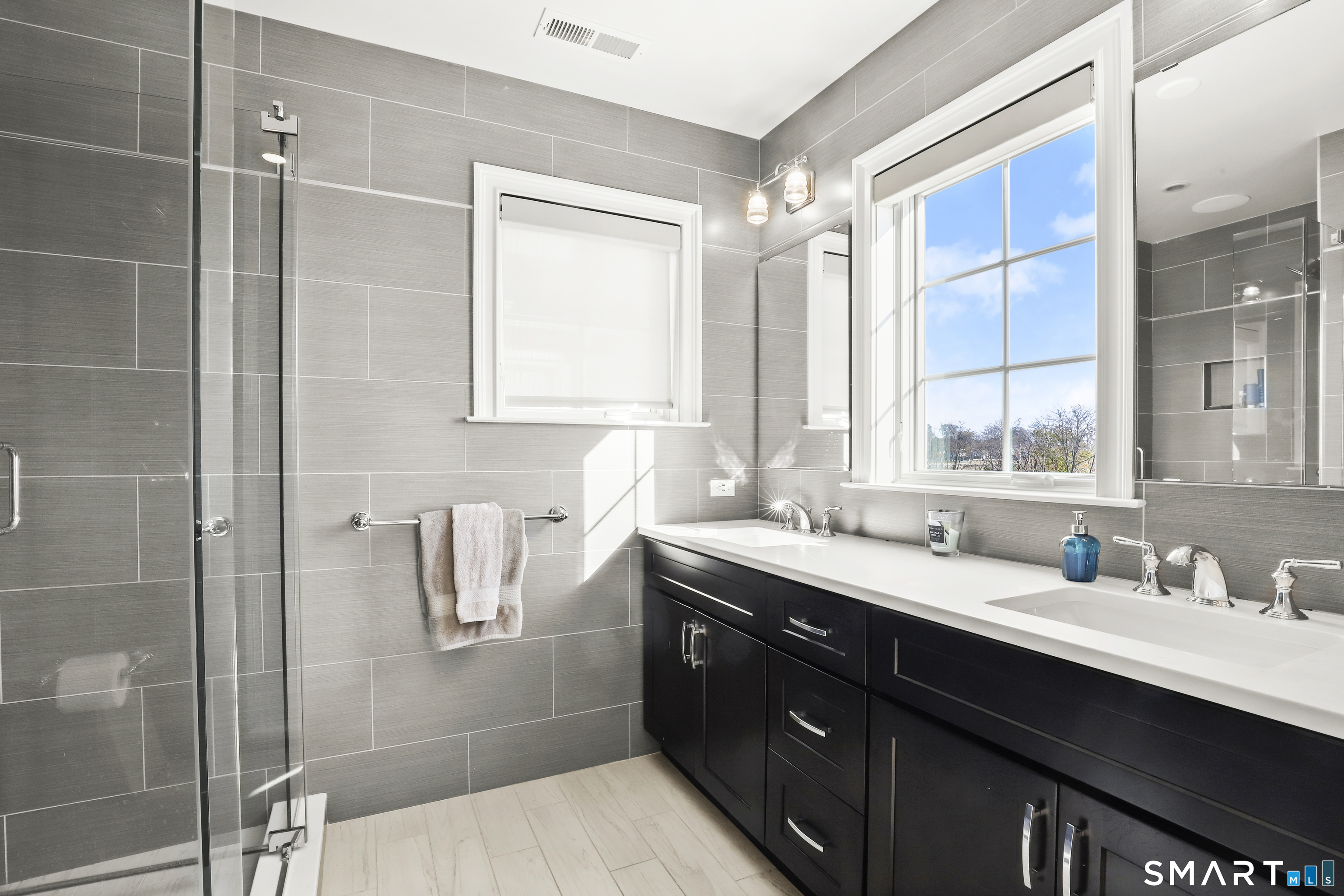 75 Craig Court Fairfield CT 06824